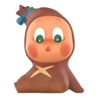 Figurine Twinkle Twinkle Create Your Taste „Pretzel”