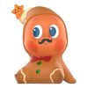 Figurine Twinkle Twinkle Create Your Taste „Sugar Cookie” Ediție Secretă