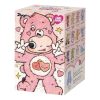Figurine Ursuleț de Îngrijire Pop Mart x Zsiga, Cutie Sigilată (1 Cutie Oblânză)