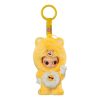 Figurine Ursuleț de Îngrijire Pop Mart x Zsiga „Ursuleț Funshine”