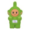 Figurine Vibrancy Teletubbies „Dipsy”