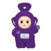 Figurine Vibrancy Teletubbies „Tinky Winky”