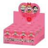 Figurine vinil Pop Mart x Powerpuff Girls CryBaby, cutie sigilată (12 cutii blind)