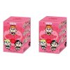 Figurine vinil Pop Mart x Powerpuff Girls CryBaby, cutie sigilată (2 cutii blind)