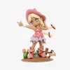 Figurine Western Riot Lil Peach Riot