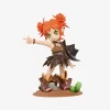 Figurine Western Riot Lil Peach Riot