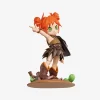 Figurine Western Riot Lil Peach Riot