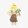 Figurinele Baby Molly din seria My Huggable Discovery Figurinele Baby Molly din seria My Huggable Discovery