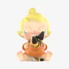 Figurinele Baby Molly din seria My Huggable Discovery Figurinele Baby Molly din seria My Huggable Discovery