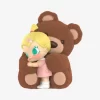 Figurinele Baby Molly din seria My Huggable Discovery Figurinele Baby Molly din seria My Huggable Discovery