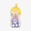 Figurinele Baby Molly din seria My Huggable Discovery Figurinele Baby Molly din seria My Huggable Discovery