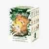 Figurinele Baby Molly din seria My Huggable Discovery Figurinele Baby Molly din seria My Huggable Discovery