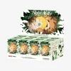 Figurinele Baby Molly din seria My Huggable Discovery Figurinele Baby Molly din seria My Huggable Discovery