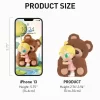 Figurinele Baby Molly din seria My Huggable Discovery Figurinele Baby Molly din seria My Huggable Discovery