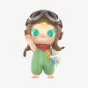 Figurinele Baby Molly din seria My Huggable Discovery Figurinele Baby Molly din seria My Huggable Discovery
