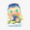 Figurinele Baby Molly din seria My Huggable Discovery Figurinele Baby Molly din seria My Huggable Discovery