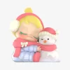 Figurinele Baby Molly din seria My Huggable Discovery Figurinele Baby Molly din seria My Huggable Discovery