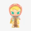 Figurinele Baby Molly din seria My Huggable Discovery Figurinele Baby Molly din seria My Huggable Discovery