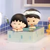 Figurinele din seria Chibi Maruko Chan din seria The Time With You
