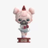FIGURINELE SERIEI TINYTINY-PROLOG FIGURINELE SERIEI TINYTINY-PROLOG