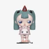 FIGURINELE SERIEI TINYTINY-PROLOG FIGURINELE SERIEI TINYTINY-PROLOG