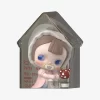 FIGURINELE SERIEI TINYTINY-PROLOG FIGURINELE SERIEI TINYTINY-PROLOG