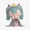 FIGURINELE SERIEI TINYTINY-PROLOG FIGURINELE SERIEI TINYTINY-PROLOG