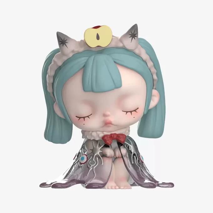 FIGURINELE SERIEI TINYTINY-PROLOG FIGURINELE SERIEI TINYTINY-PROLOG