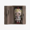 FIGURINELE SERIEI TINYTINY-PROLOG FIGURINELE SERIEI TINYTINY-PROLOG