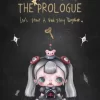 FIGURINELE SERIEI TINYTINY-PROLOG FIGURINELE SERIEI TINYTINY-PROLOG