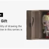 FIGURINELE SERIEI TINYTINY-PROLOG FIGURINELE SERIEI TINYTINY-PROLOG
