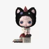FIGURINELE SERIEI TINYTINY-PROLOG FIGURINELE SERIEI TINYTINY-PROLOG