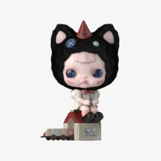 FIGURINELE SERIEI TINYTINY-PROLOG