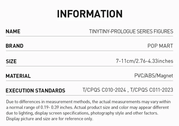 FIGURINELE SERIEI TINYTINY-PROLOG FIGURINELE SERIEI TINYTINY-PROLOG