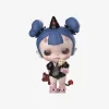 FIGURINELE SERIEI TINYTINY-PROLOG FIGURINELE SERIEI TINYTINY-PROLOG