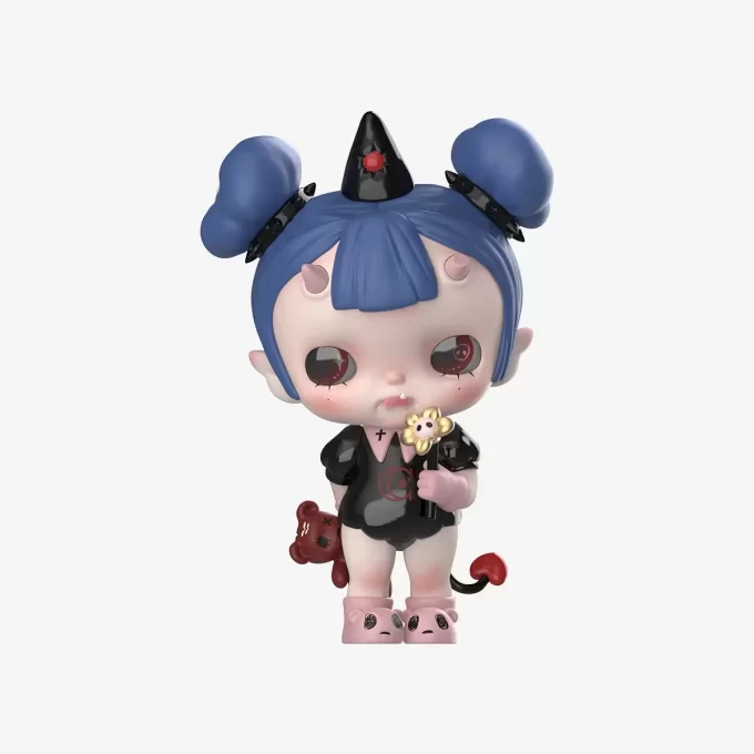 FIGURINELE SERIEI TINYTINY-PROLOG FIGURINELE SERIEI TINYTINY-PROLOG
