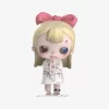 FIGURINELE SERIEI TINYTINY-PROLOG FIGURINELE SERIEI TINYTINY-PROLOG