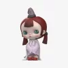 FIGURINELE SERIEI TINYTINY-PROLOG FIGURINELE SERIEI TINYTINY-PROLOG