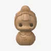 FIGURINELE SERIEI TINYTINY-PROLOG FIGURINELE SERIEI TINYTINY-PROLOG
