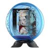 Figurinele Skullpanda Mirage „Radul”