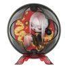 Figurinele Skullpanda Mirage „Spectacolul fantastic cu schelete”