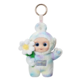 Figurinele Teletubbies Say Hello „Floarea norocoasă a lui Po” Ediție secretă