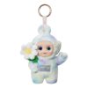 Figurinele Teletubbies Say Hello „Floarea norocoasă a lui Po” Ediție secretă