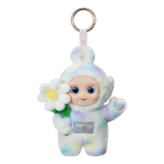 Figurinele Teletubbies Say Hello „Floarea norocoasă a lui Po” Ediție secretă