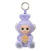Figurinele Teletubbies Say Hello „Pâine prăjită cu mochi a lui Tinky Winky”