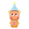 Figurinele Twinkle Twinkle Create Your Taste „Twinkle Candy” Ediție Secretă