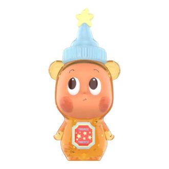 Figurinele Twinkle Twinkle Create Your Taste „Twinkle Candy” Ediție Secretă
