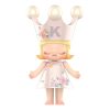 Flori de catifea Mega Royal Molly 400%