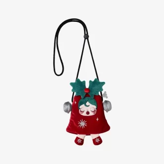 geant crossbody skullpanda tell me what you want series 1 330x330 - Geantă crossbody SKULLPANDA Tell Me What You Want Series