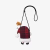 Geantă crossbody SKULLPANDA Tell Me What You Want Series Geantă crossbody SKULLPANDA Tell Me What You Want Series